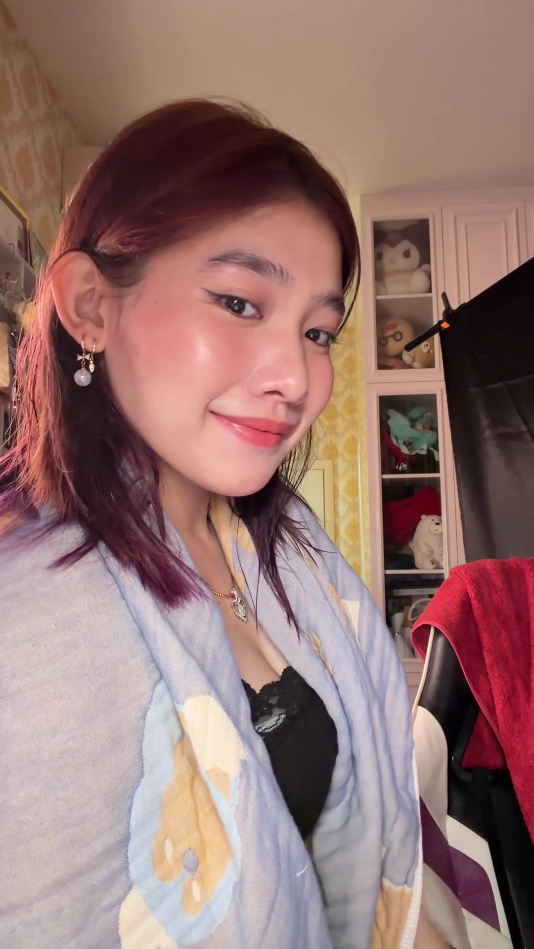 @JUNEJANE
