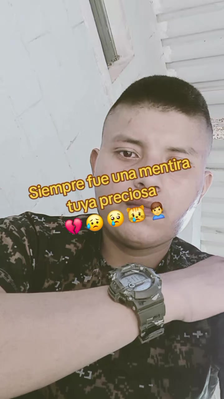 @🐇Ericson_Gomez_502_Oficial🐰
