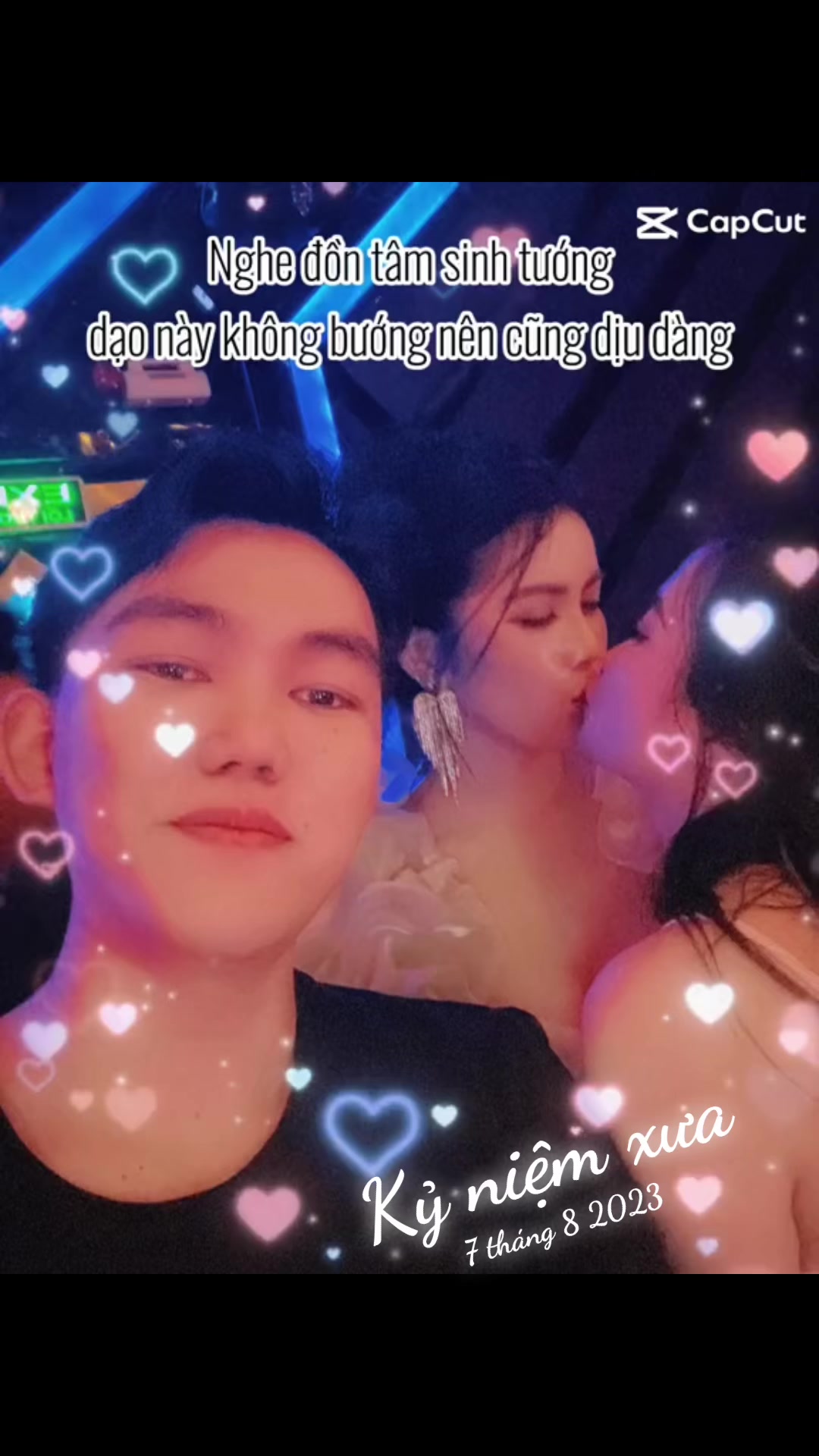 @Lany