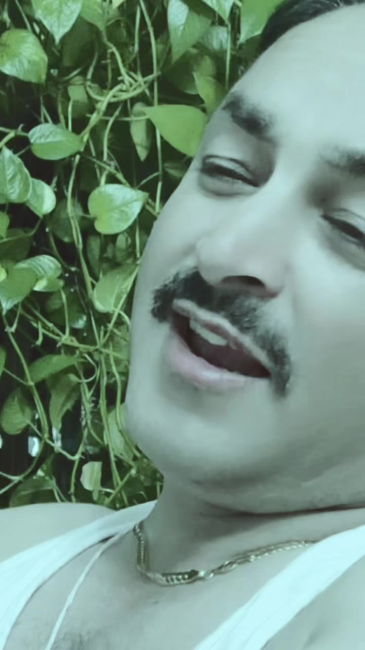 @Ram bhagaban