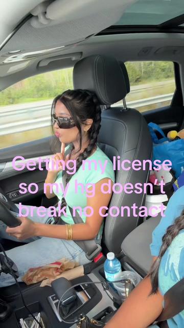 @Kwazee