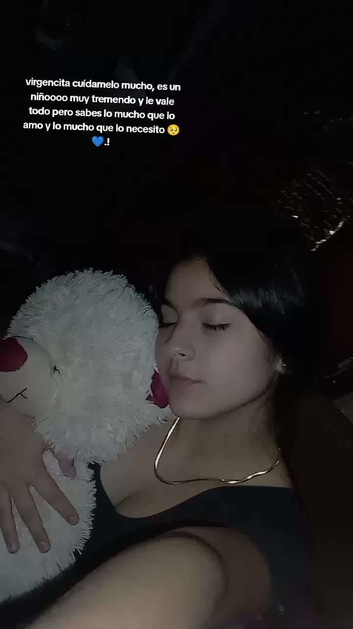 @Irantzu