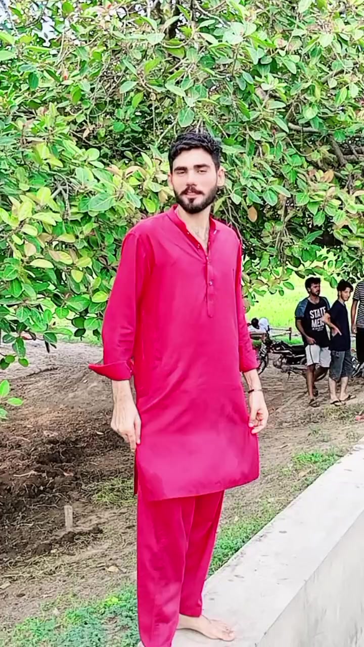 @سنی کمبوہ 😎