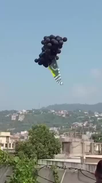 @کالعدم🥷