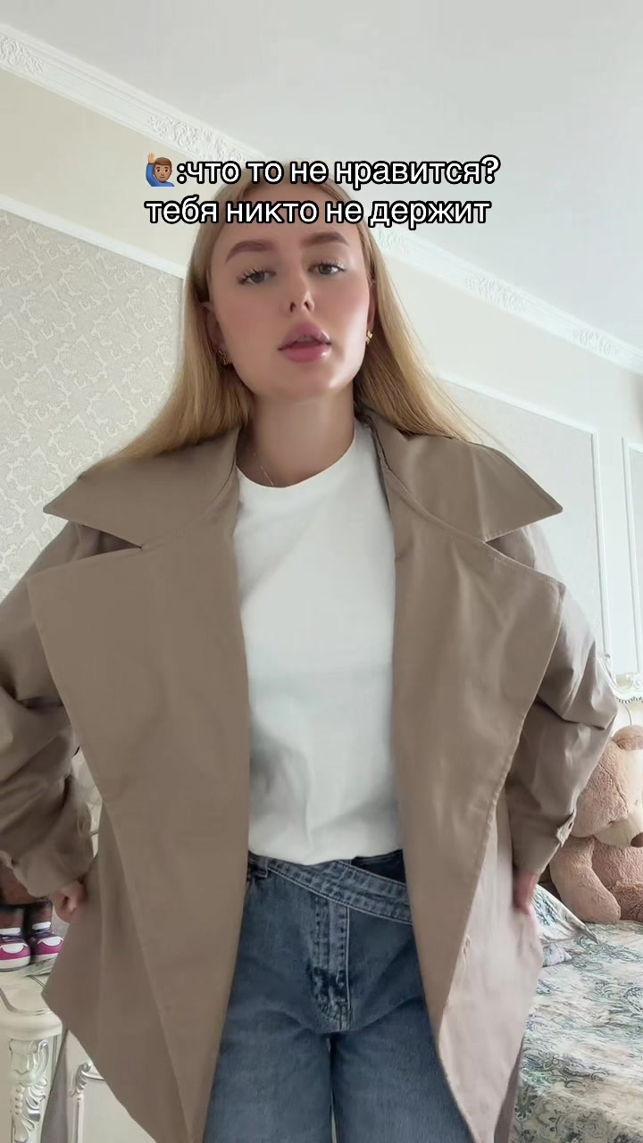 @MIODLAV
