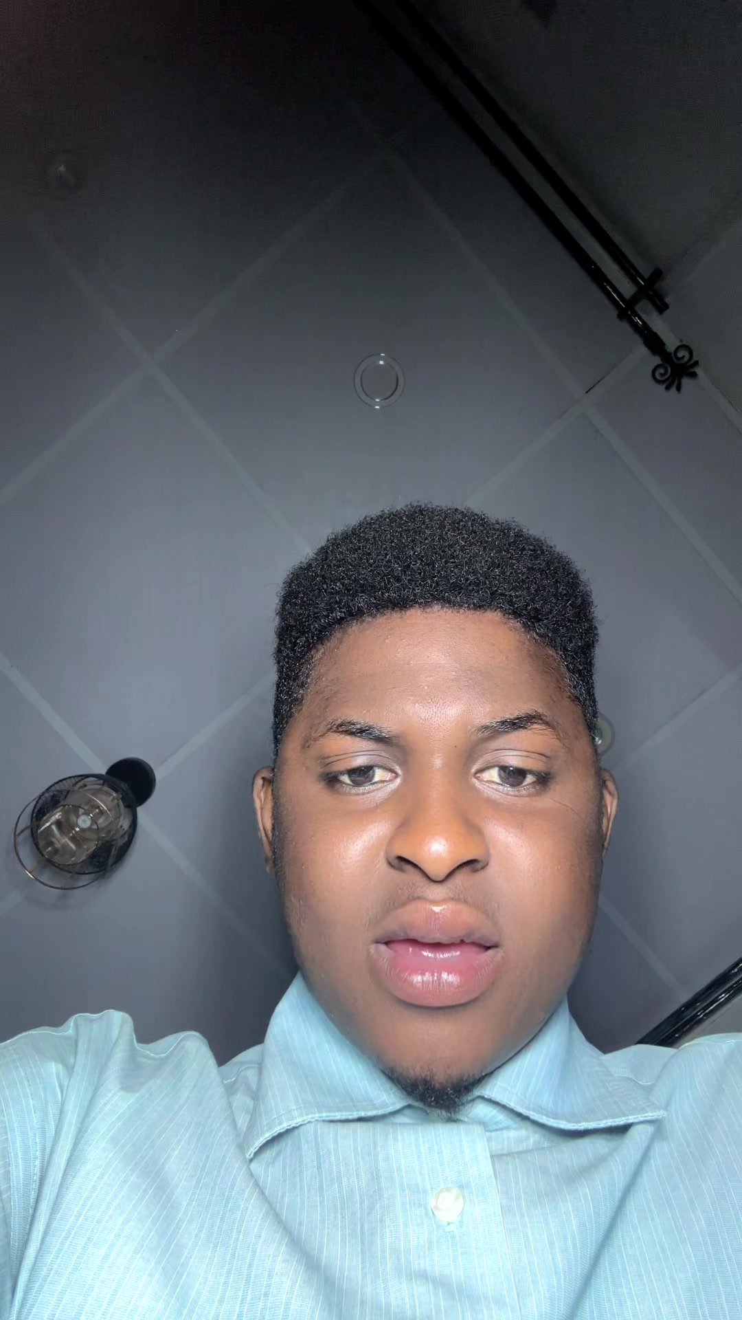 @Real_larauxeey