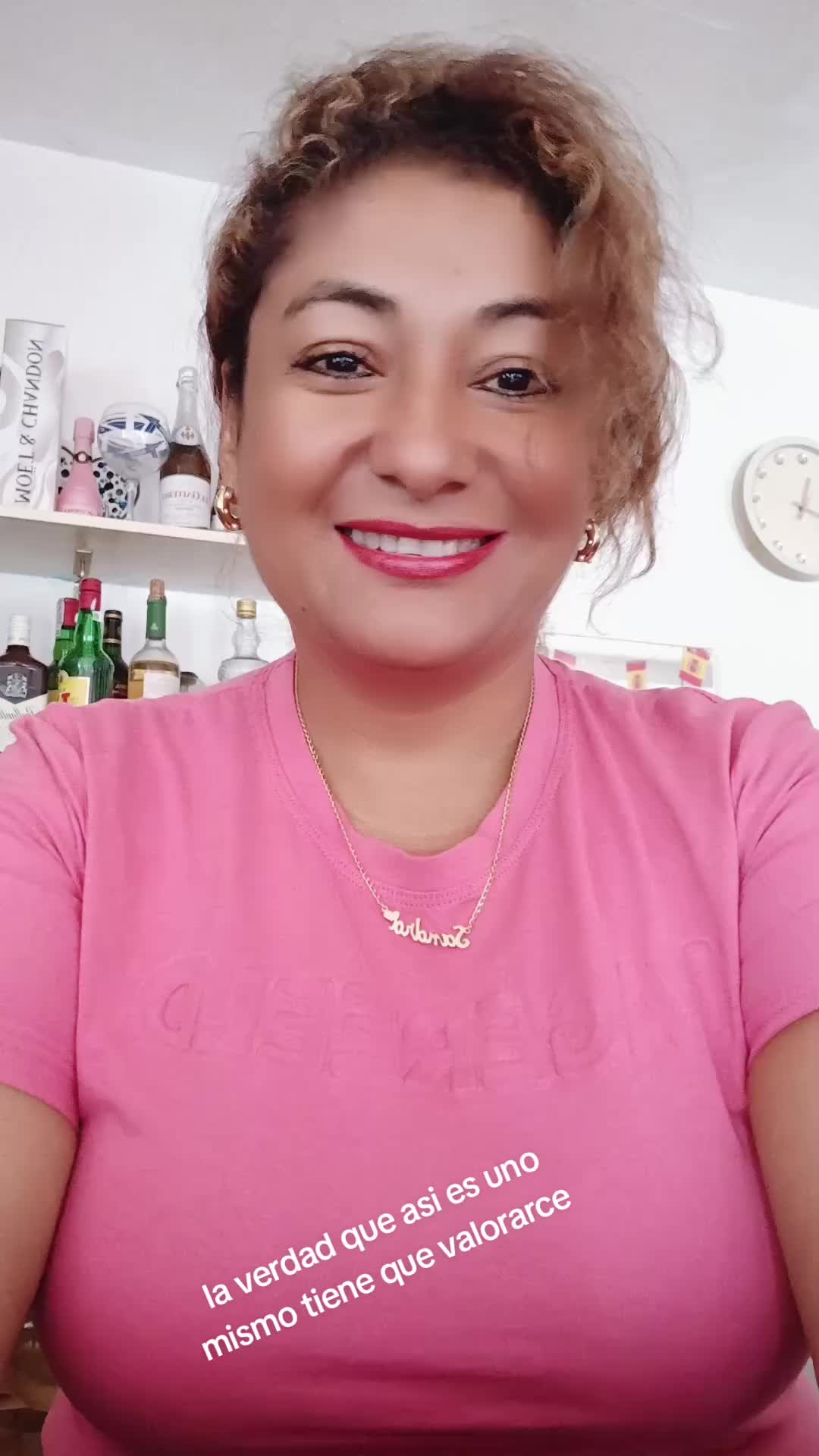 @bella17340