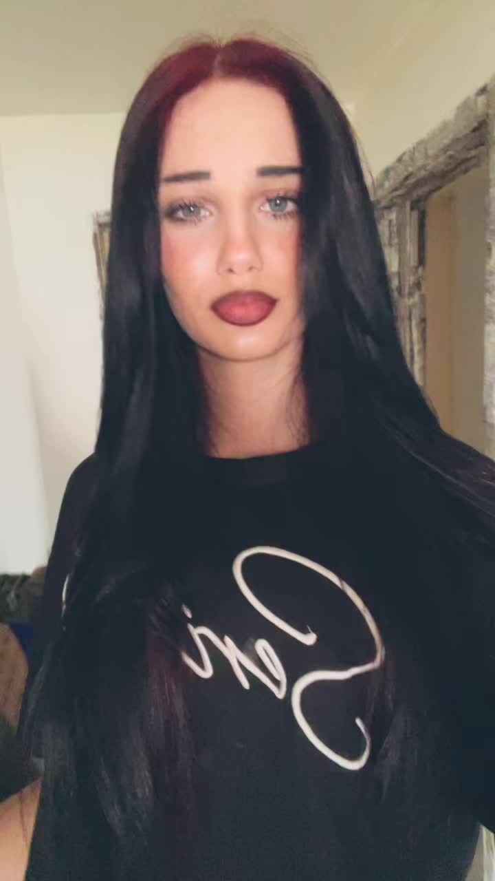 @+387๐ง๐ฆ