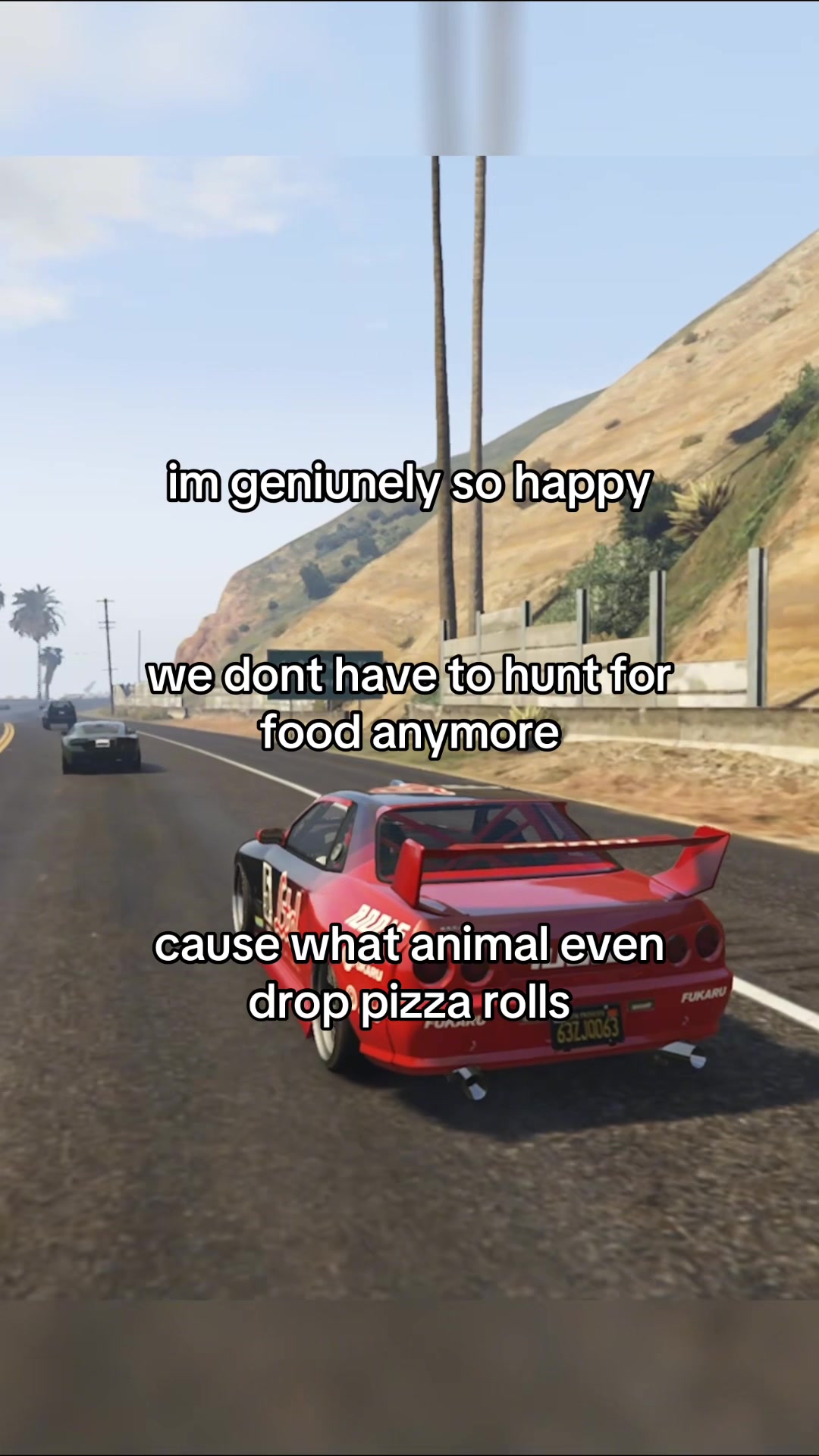 @Zala