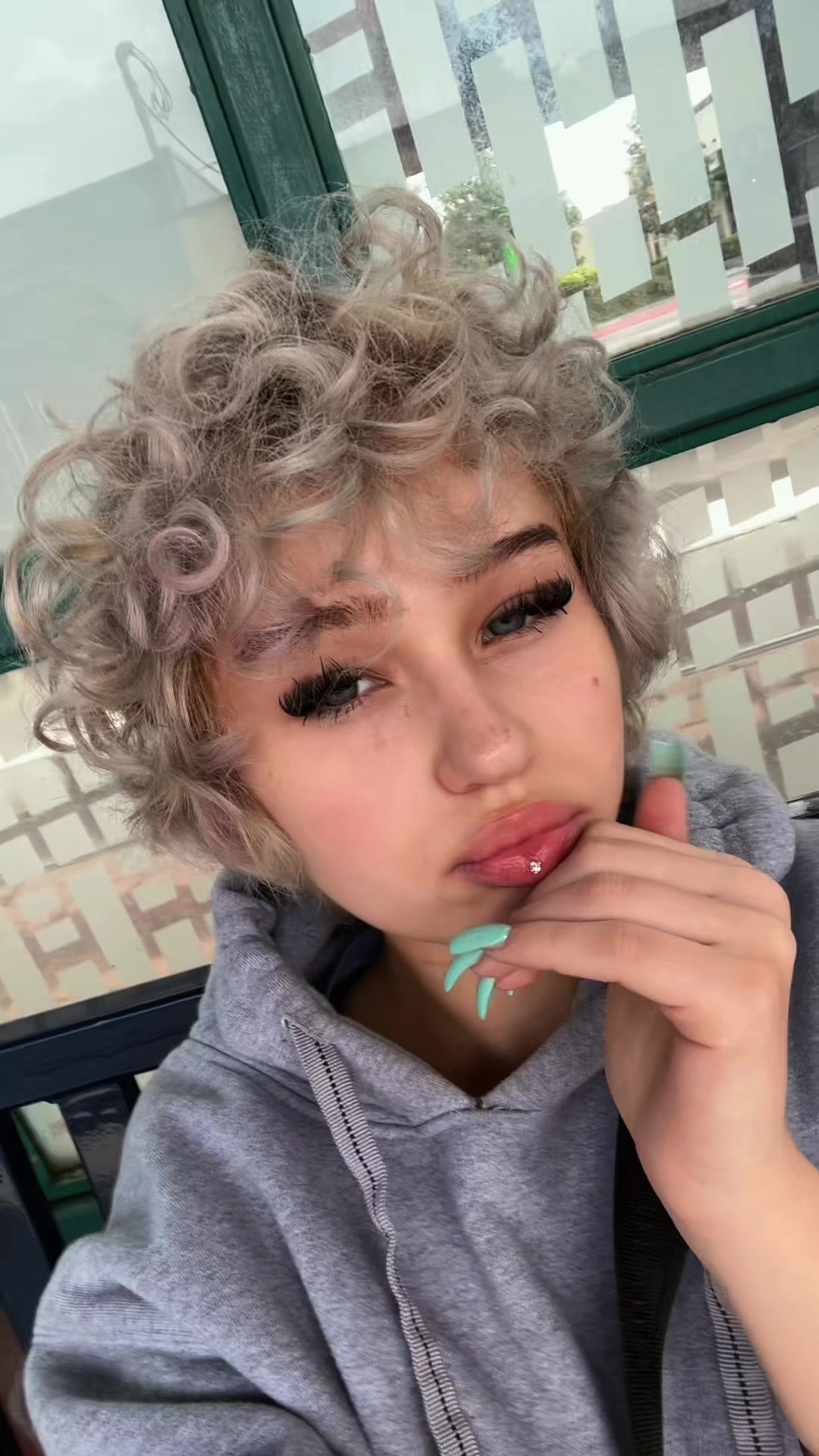 @cravearc