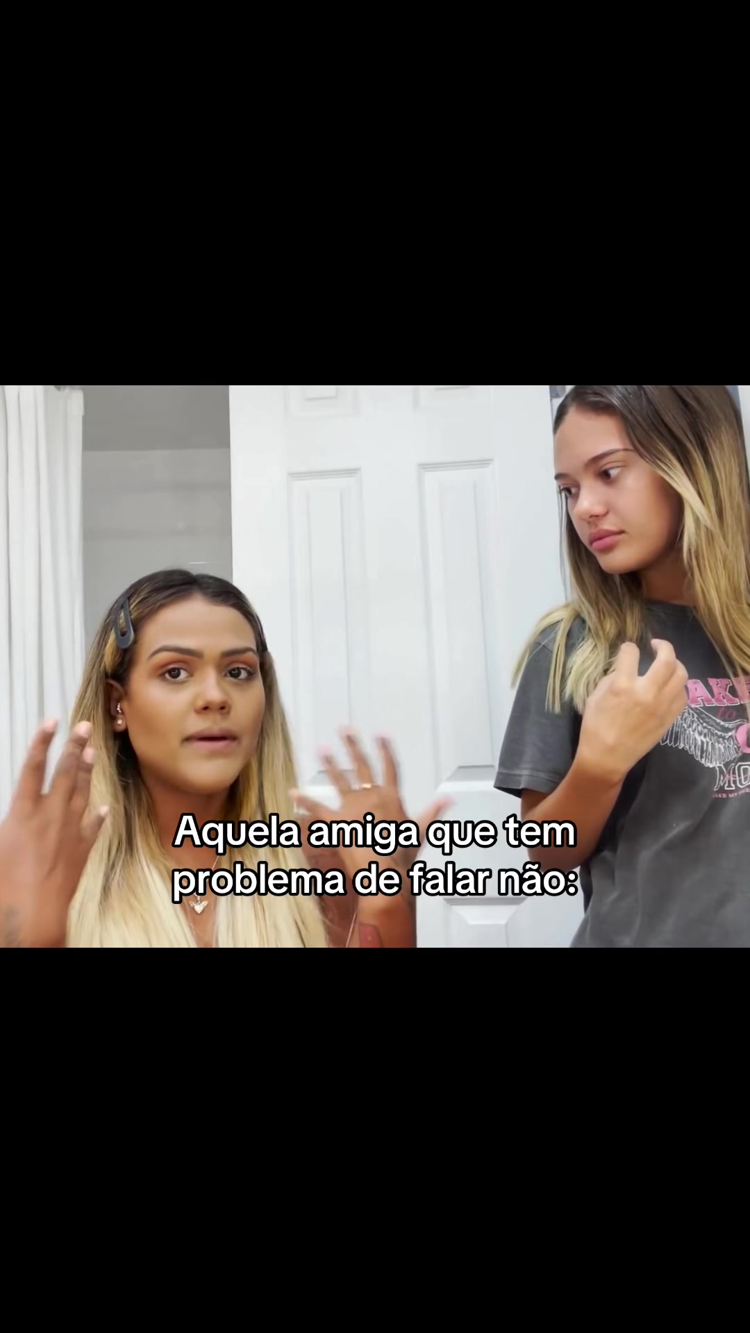 @CamsFml®