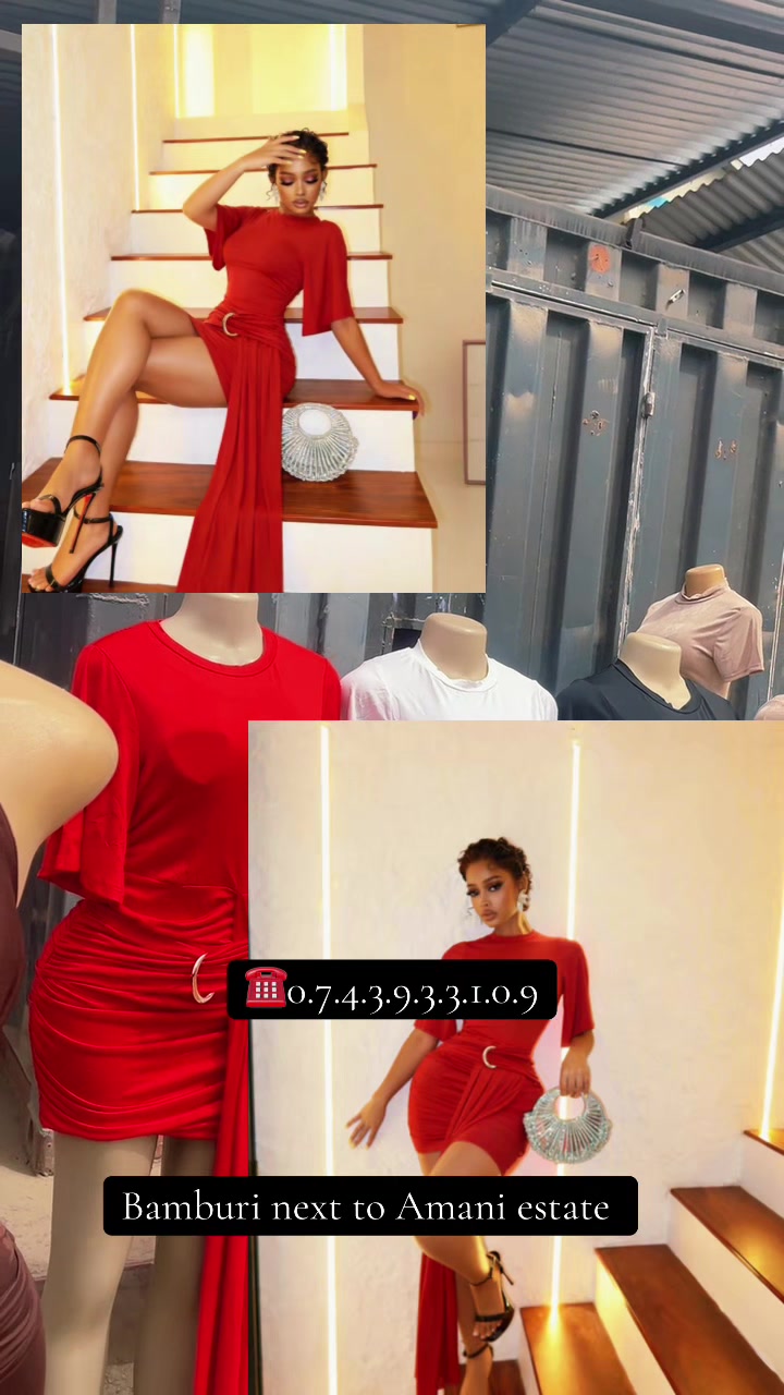 @nisasbotique_bamburi