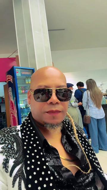 @jhonsydelosangeles