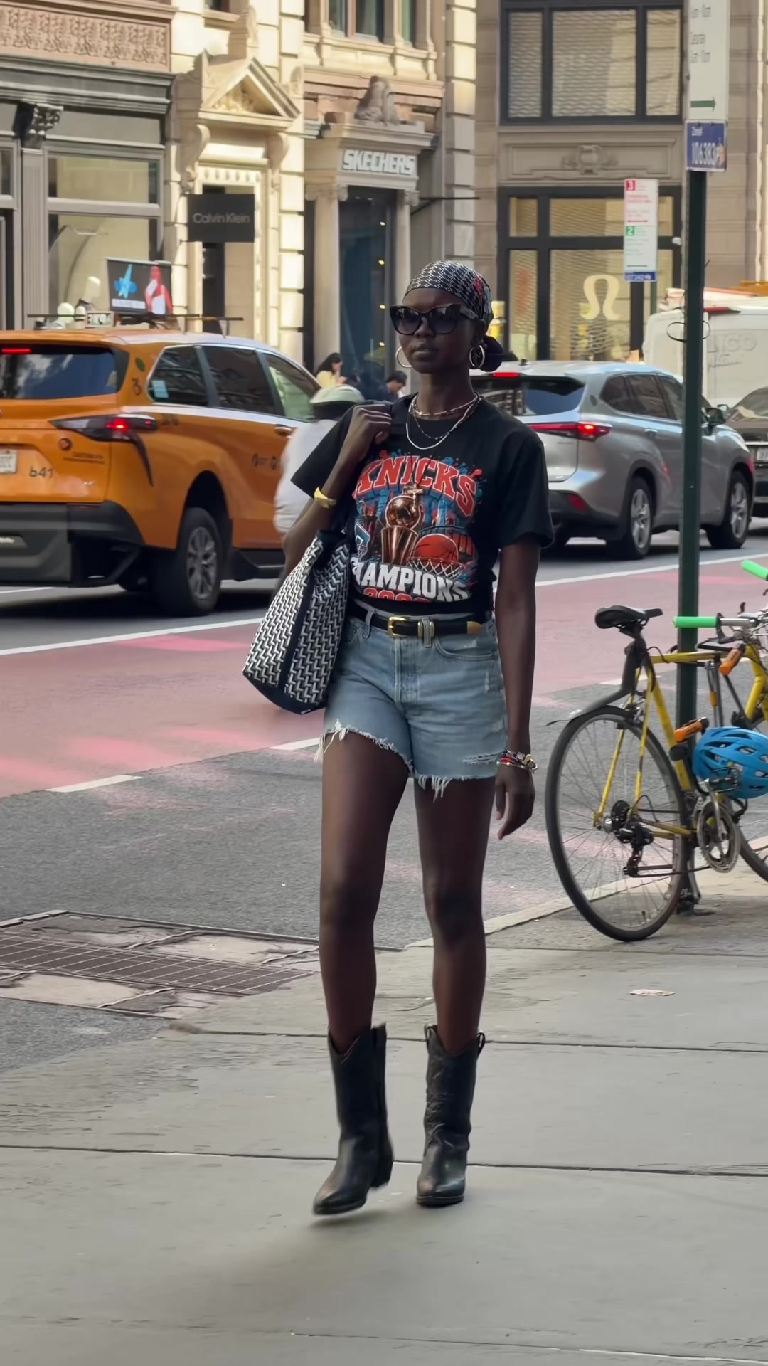 @thestylearchivist