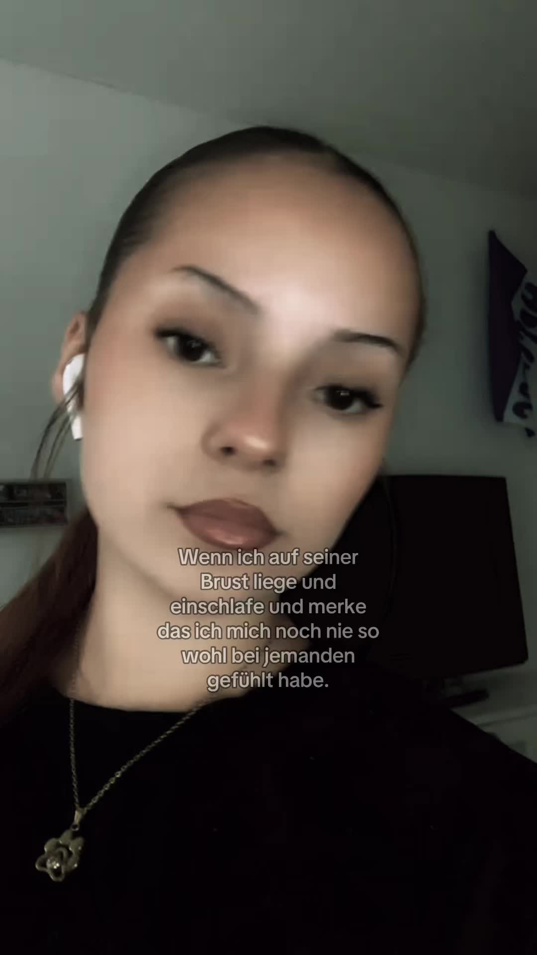 @lina