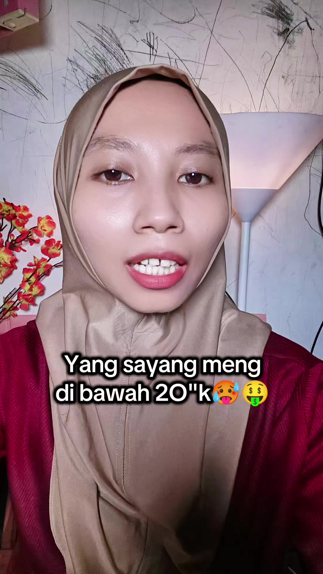 @Toko Bu Fia