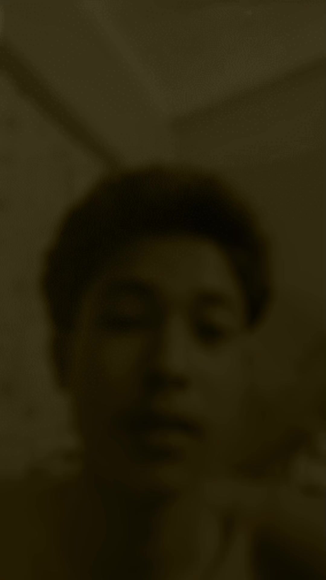 @Aashish Rai