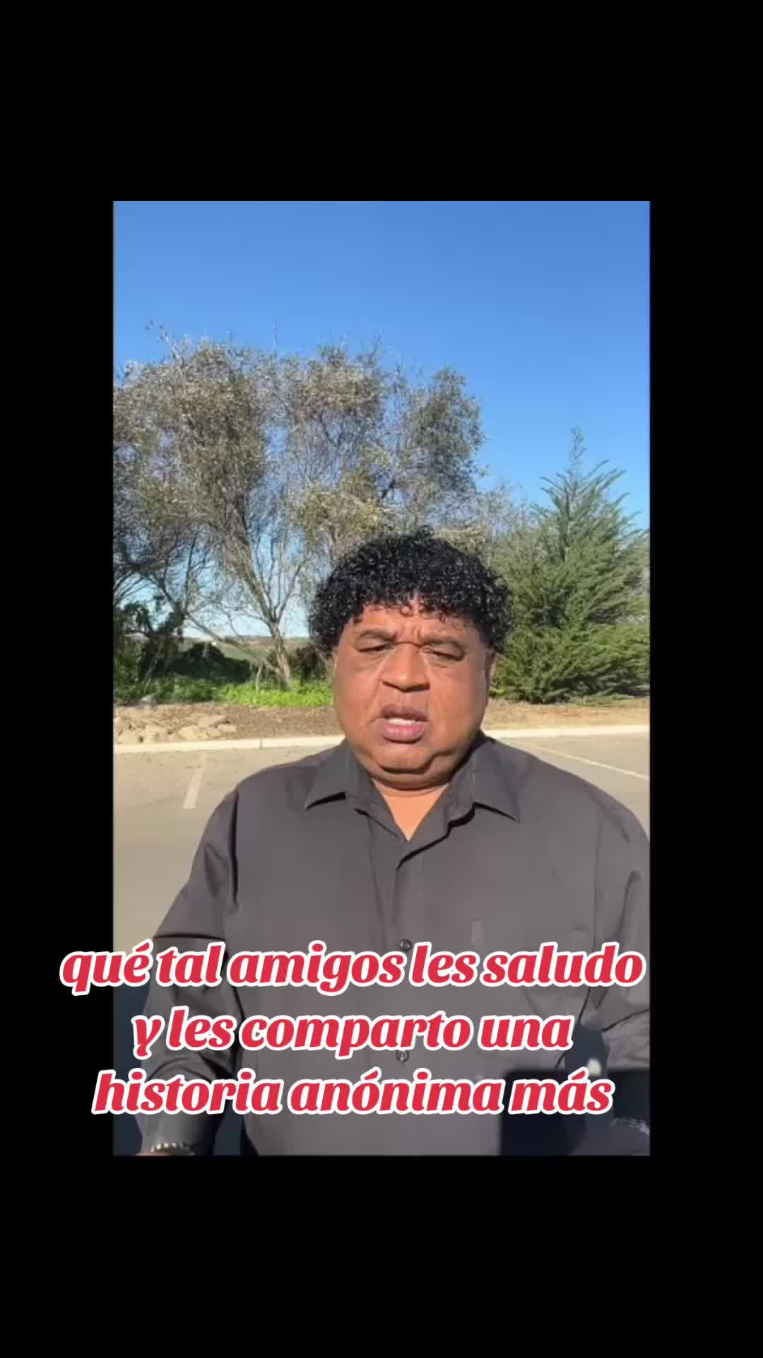 @Camilo Maganda