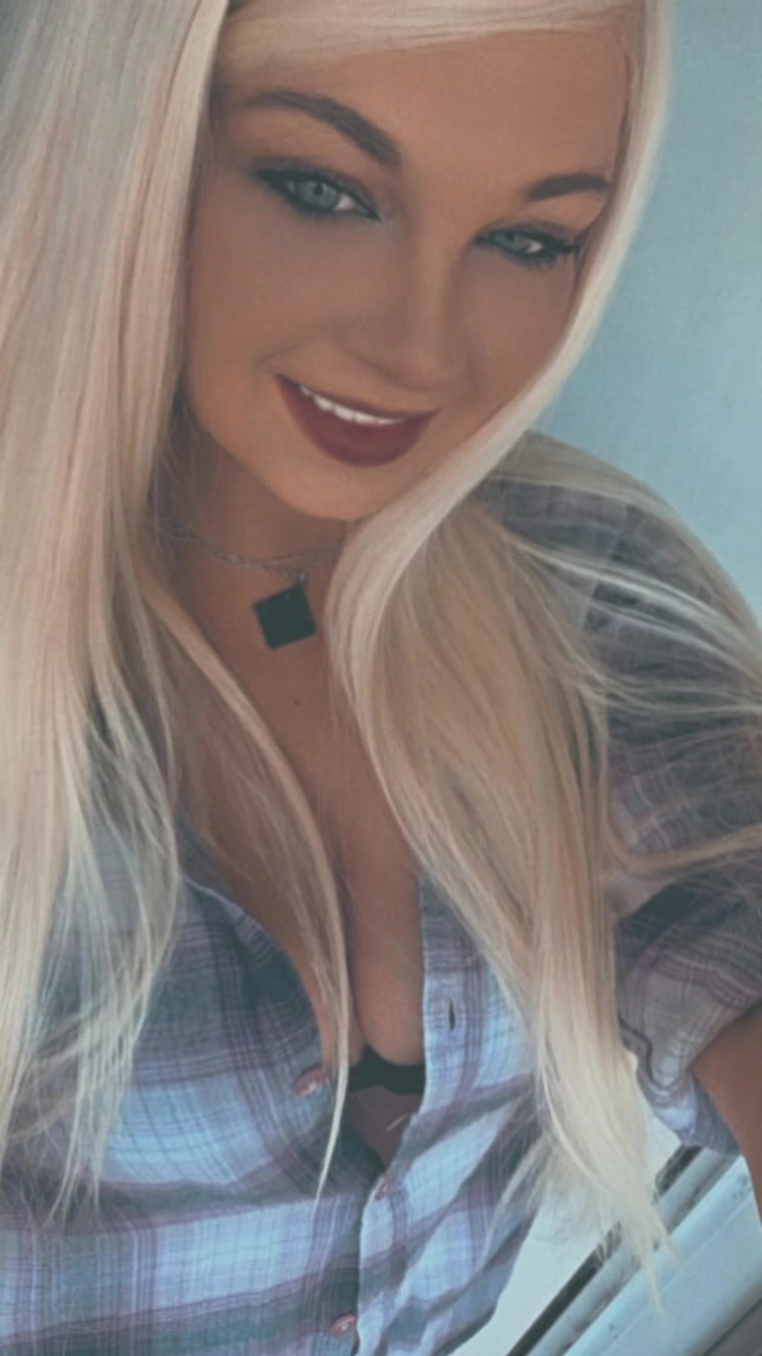 @sweetbrittiney2025
