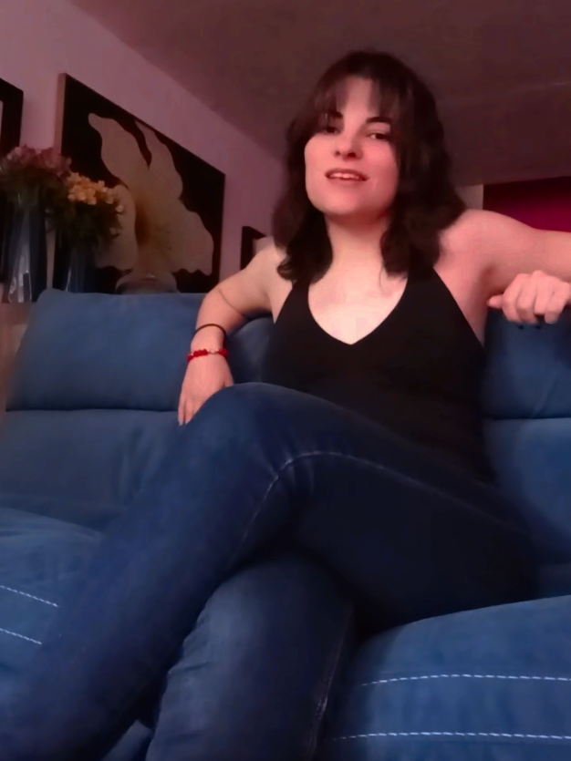 @Aran Gallardo