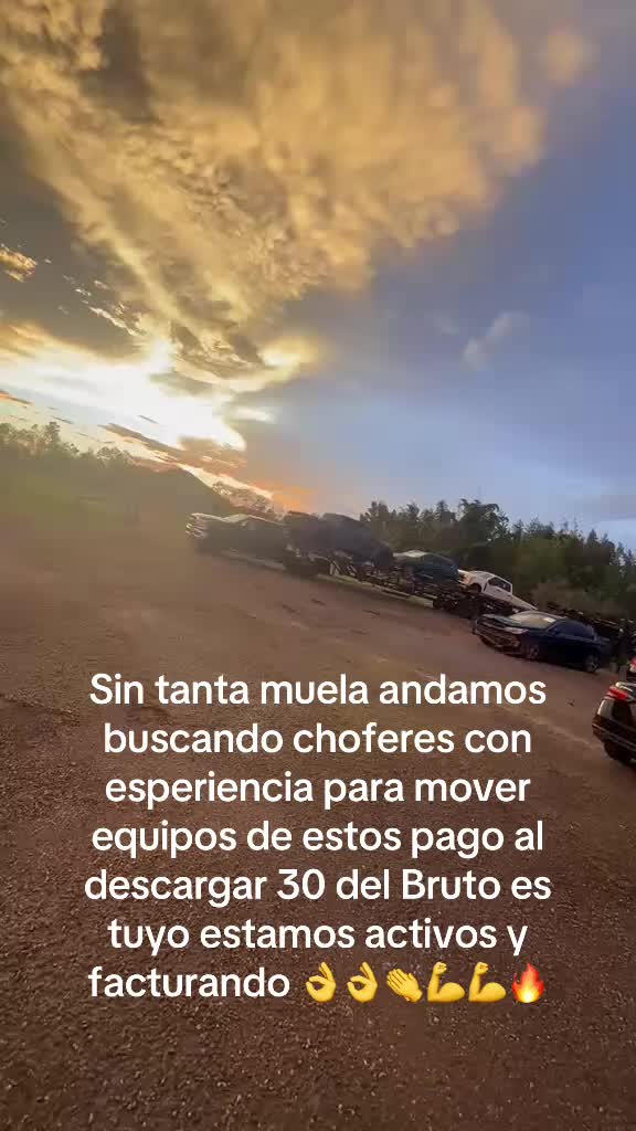 @✌️El pap&aacute; de los cachorros 🐶