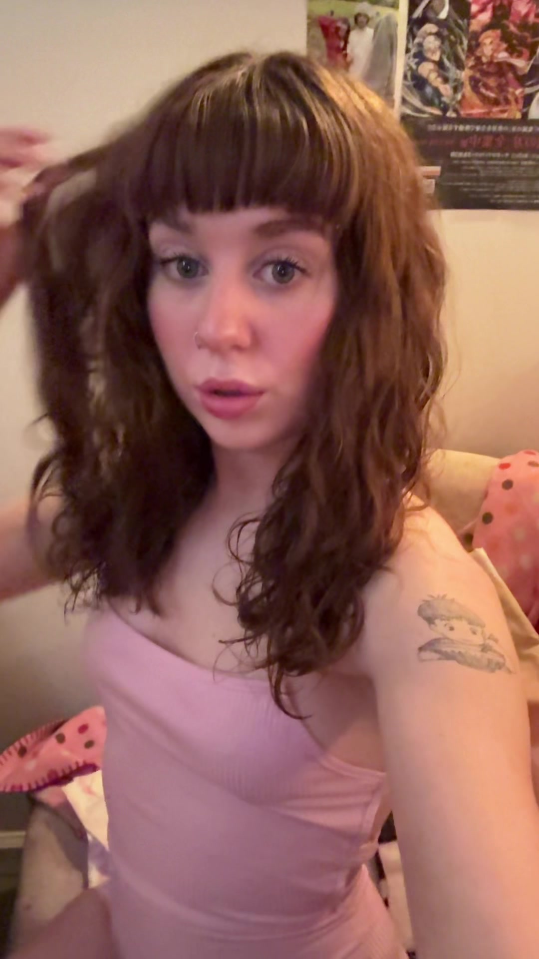 @mep 🐲