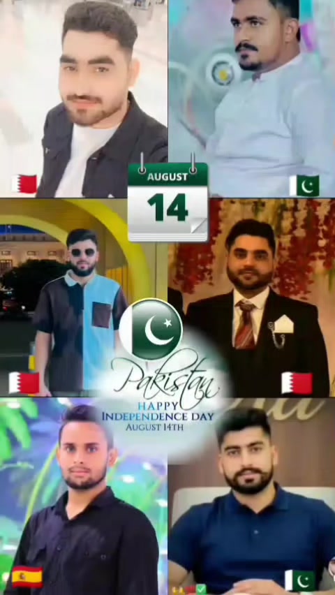 @Ali Prince
