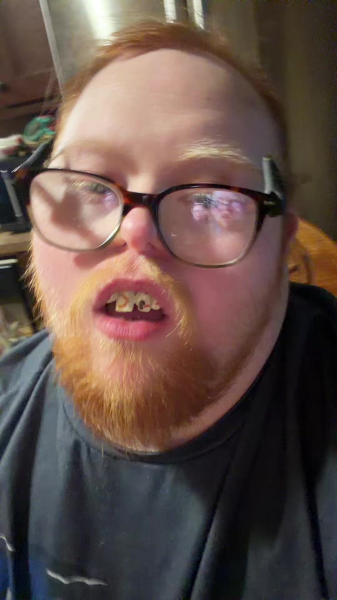 @Codyjr172