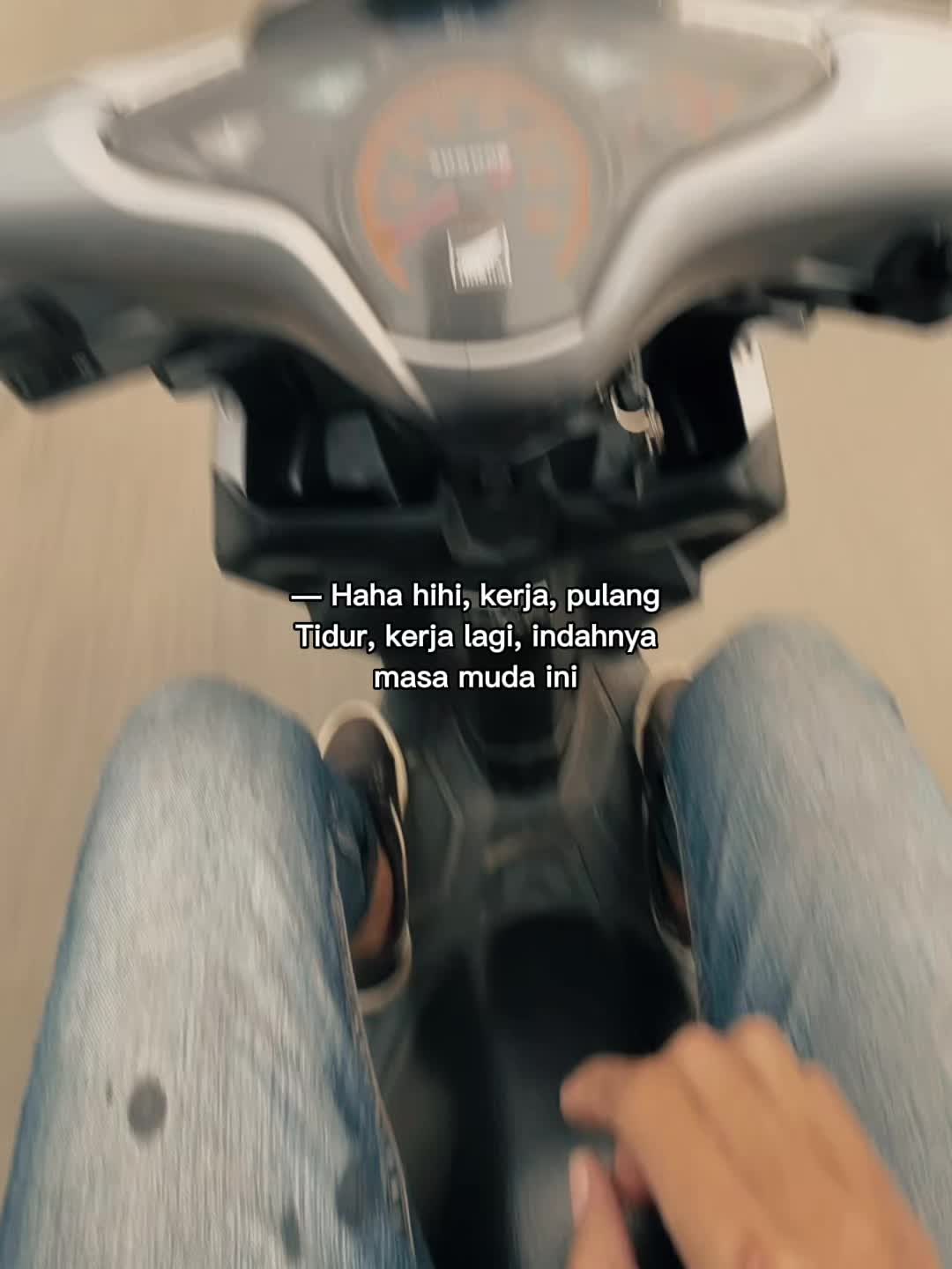 @DNDOT.