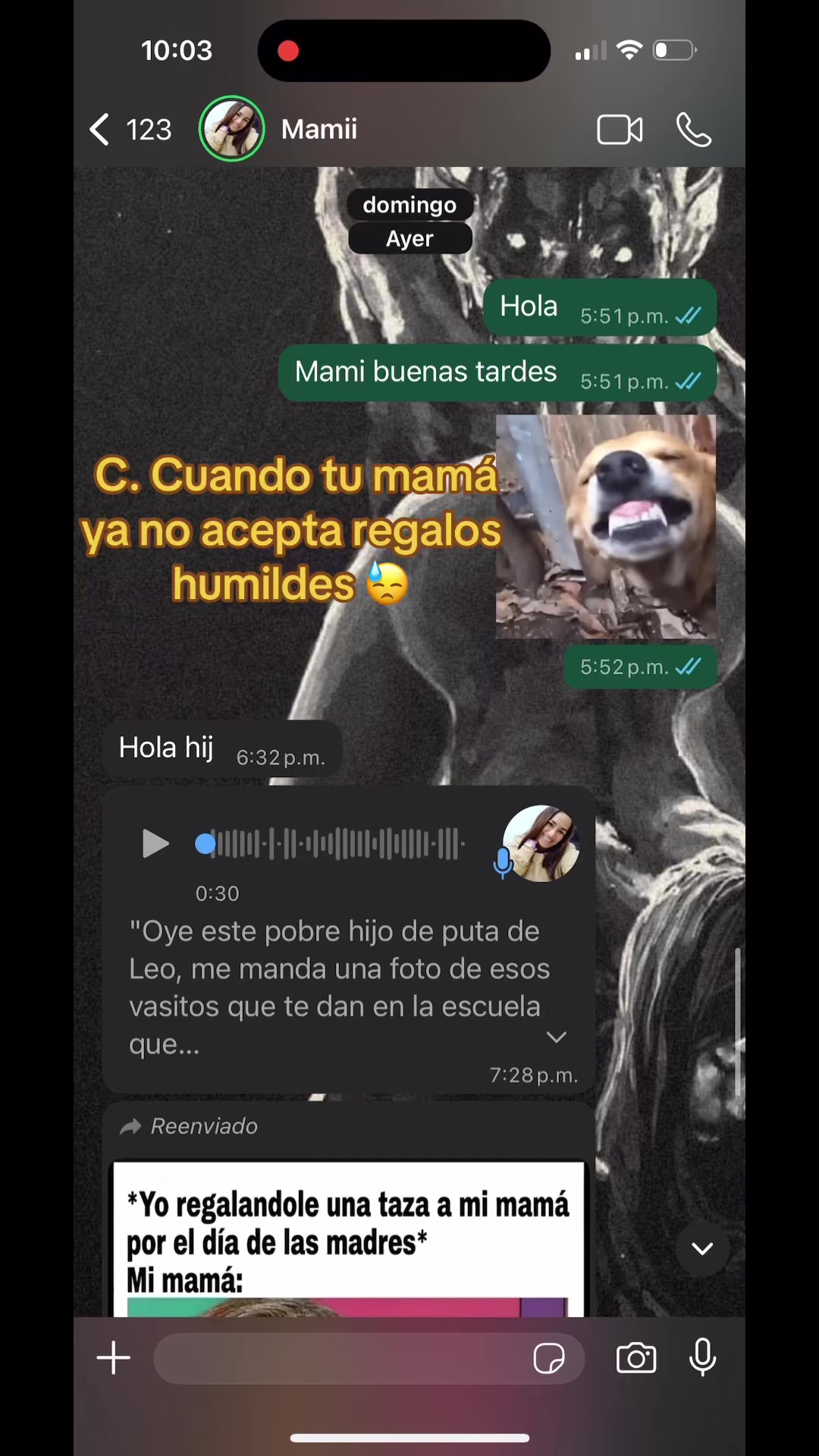@️