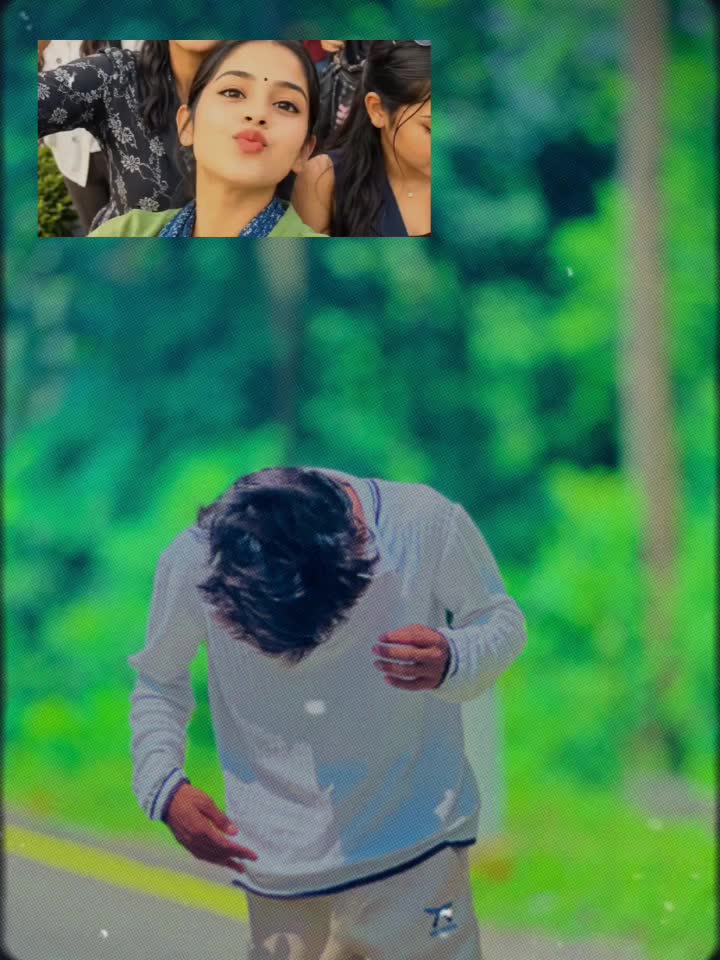 @Bhojpuriyaโ
Bauwa๐๐