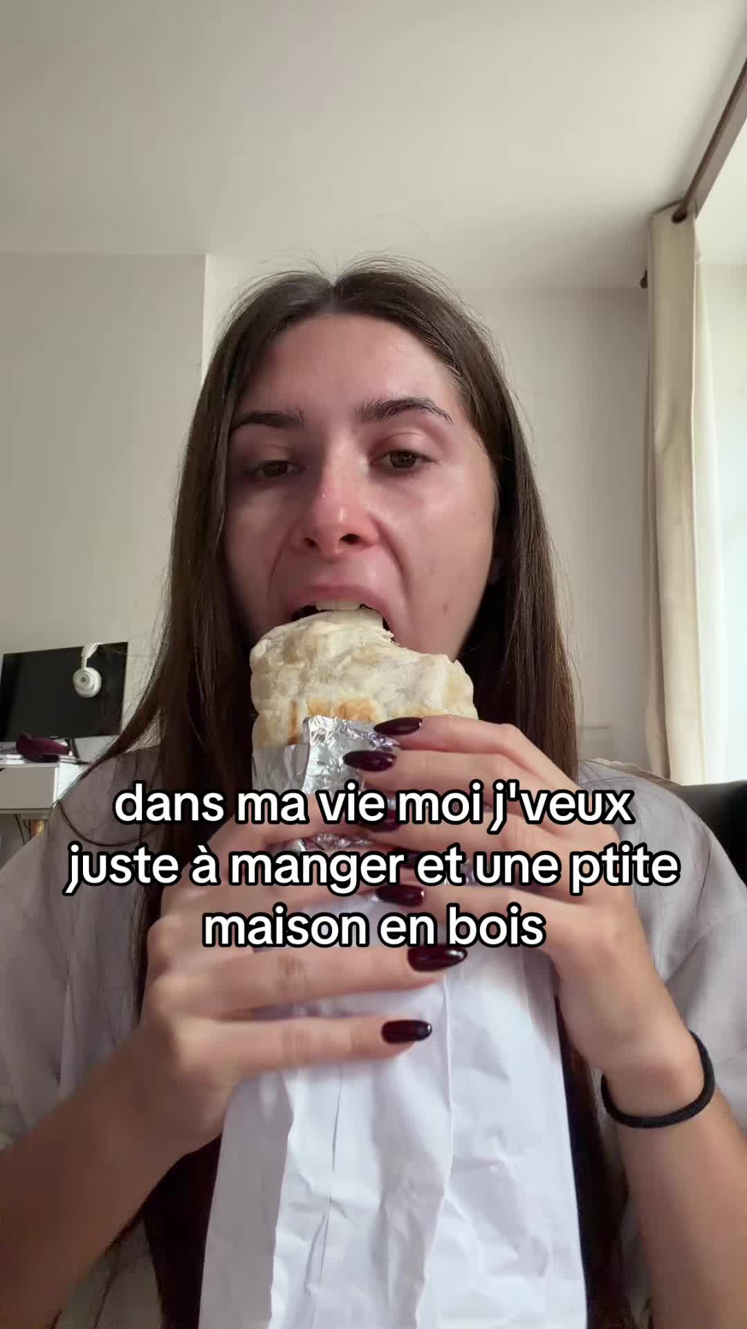 @Mila