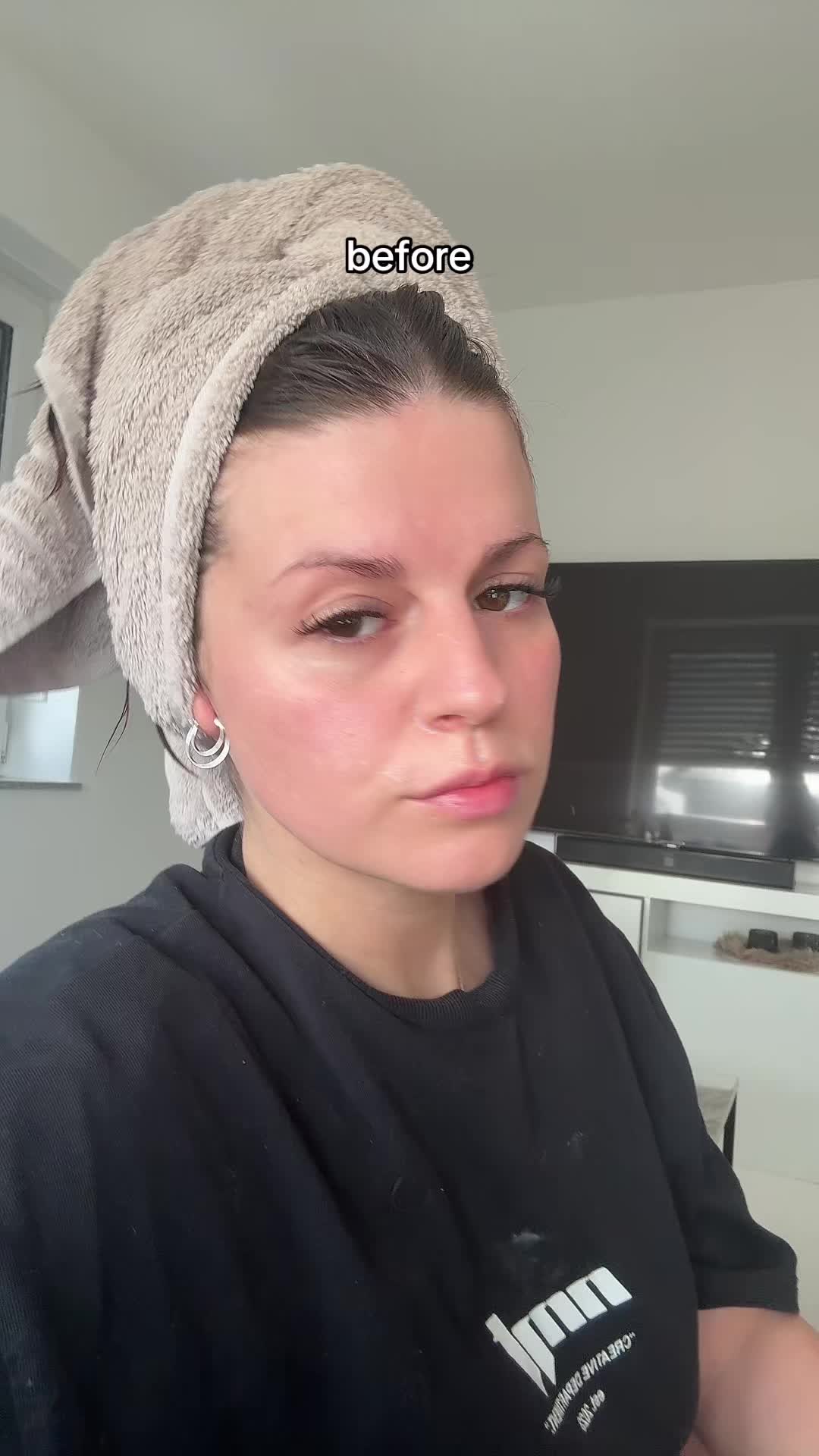 @XBELLAATRIX