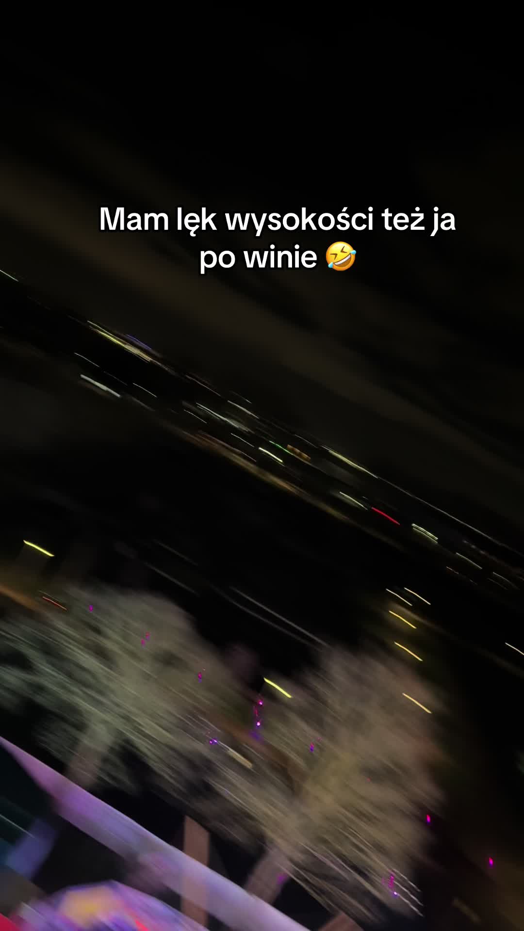 @𝕾𝖙𝖊𝖋𝖆96𝖝💀
