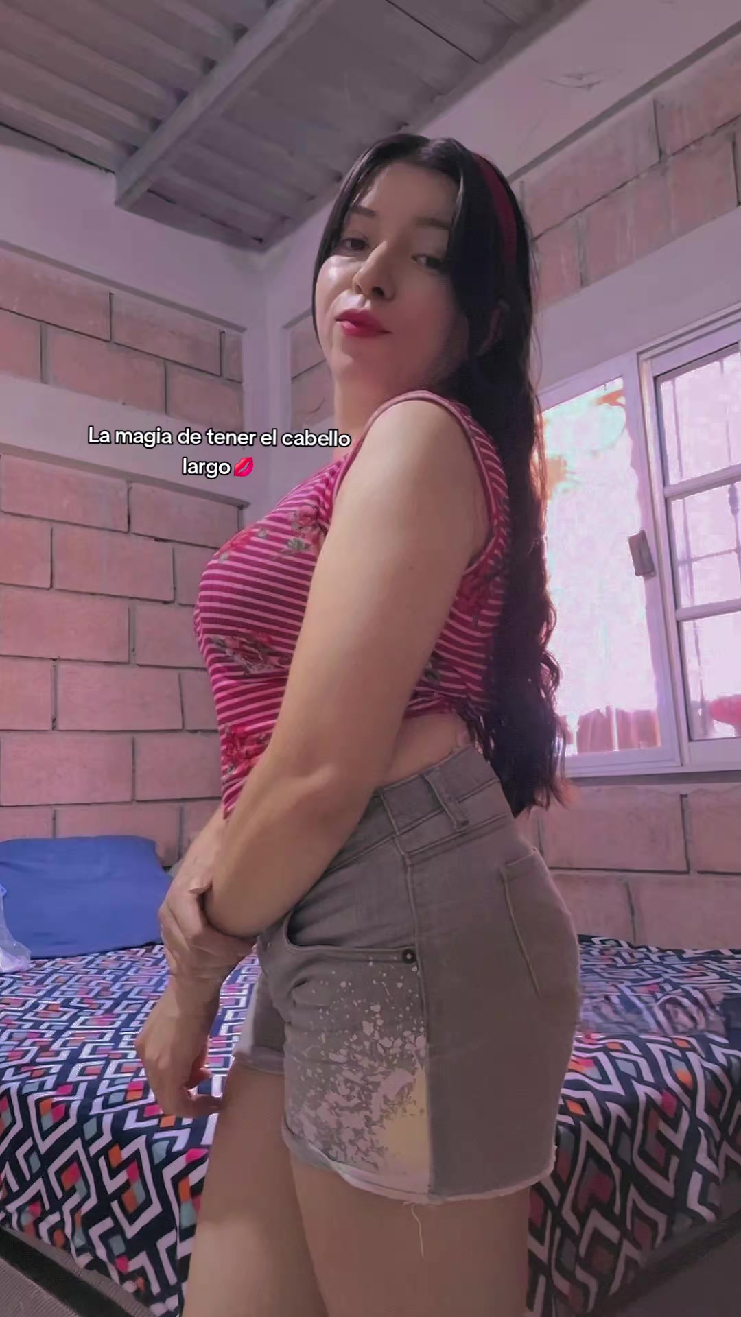 @ANA💙👑