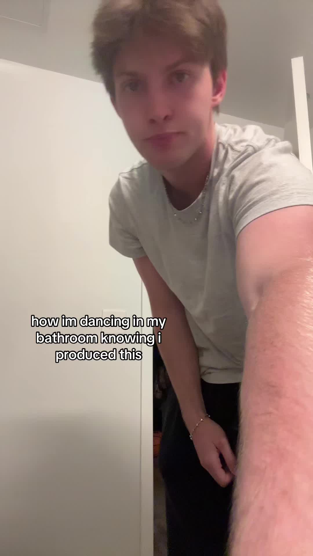 @wessgonemad