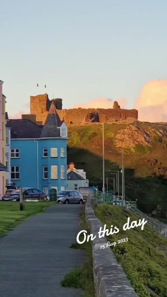 @Cymro 🏴󠁧󠁢󠁷󠁬󠁳󠁿