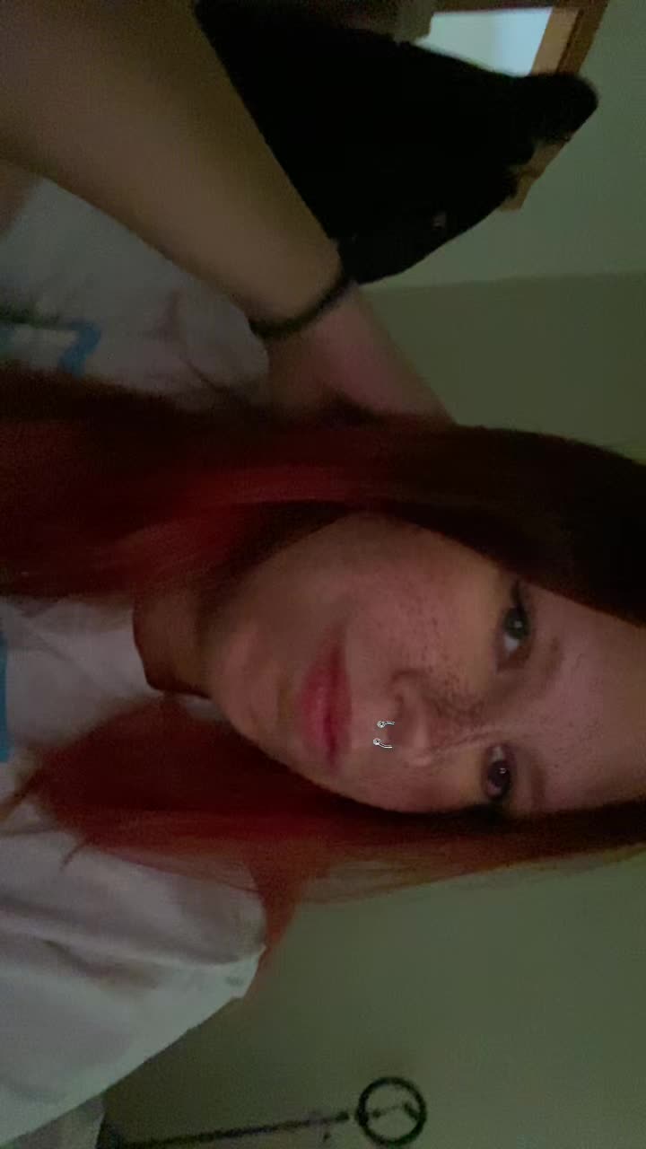 @Teufeline❤️😈