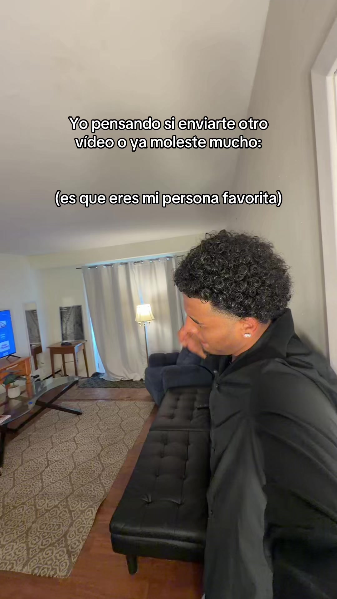 @Jhoan Ramos