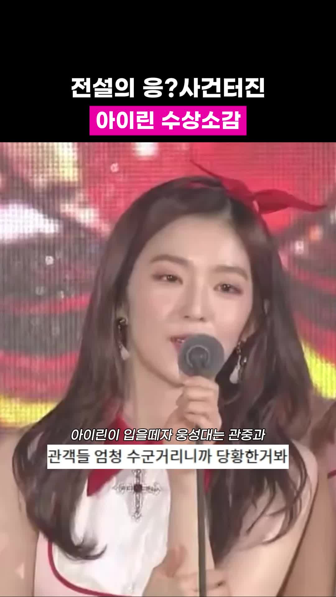 @초미녀갤러리
