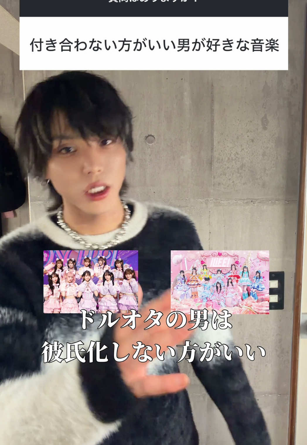 @陰キャ美容師💇&zwj;♀️