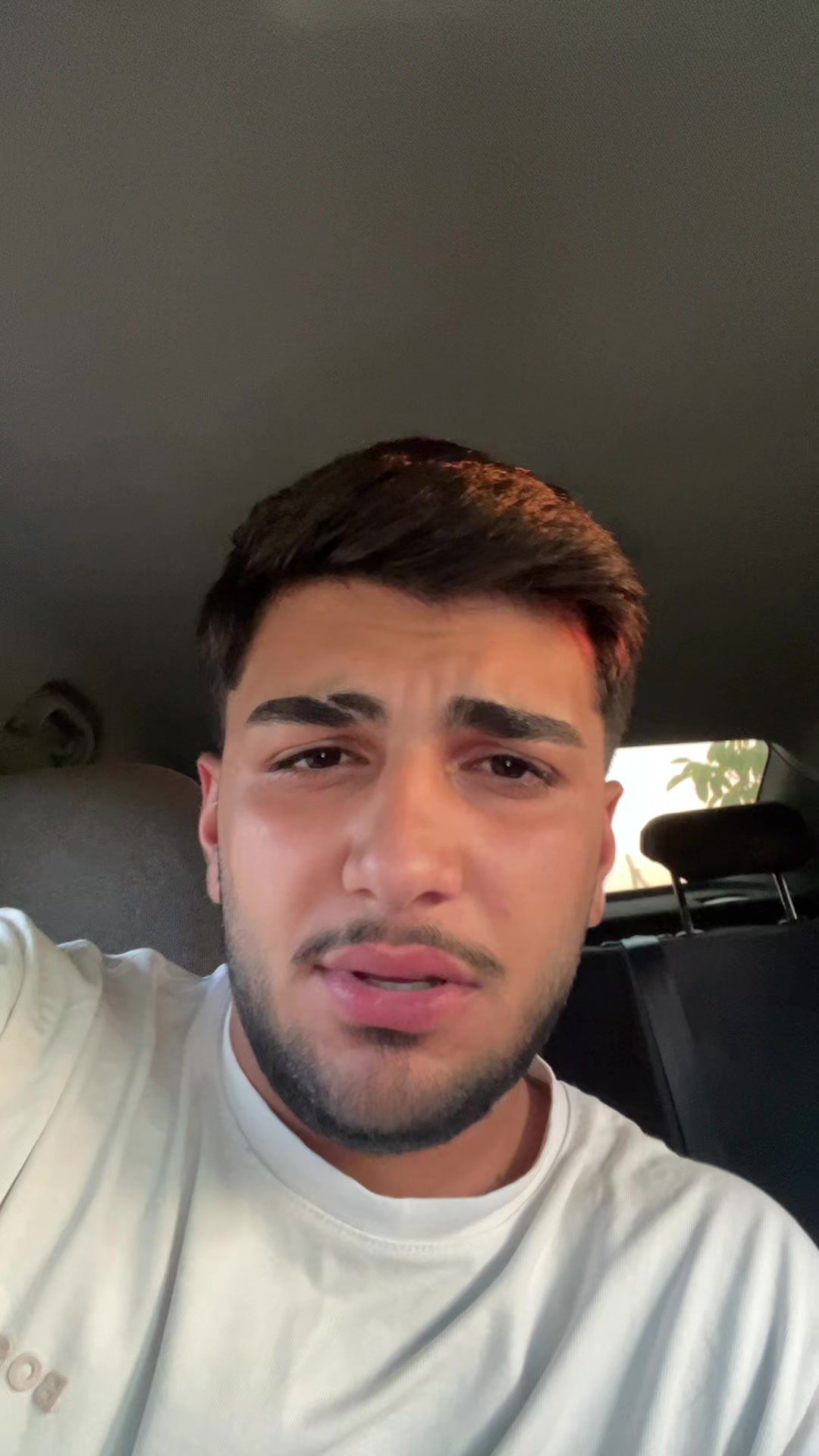 @𝐀𝐭𝐚𝐬̧