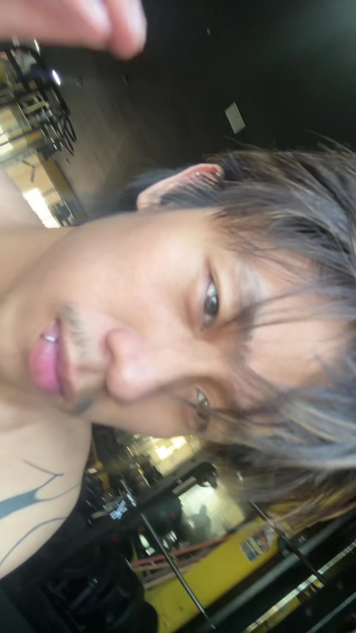@kingluinsc