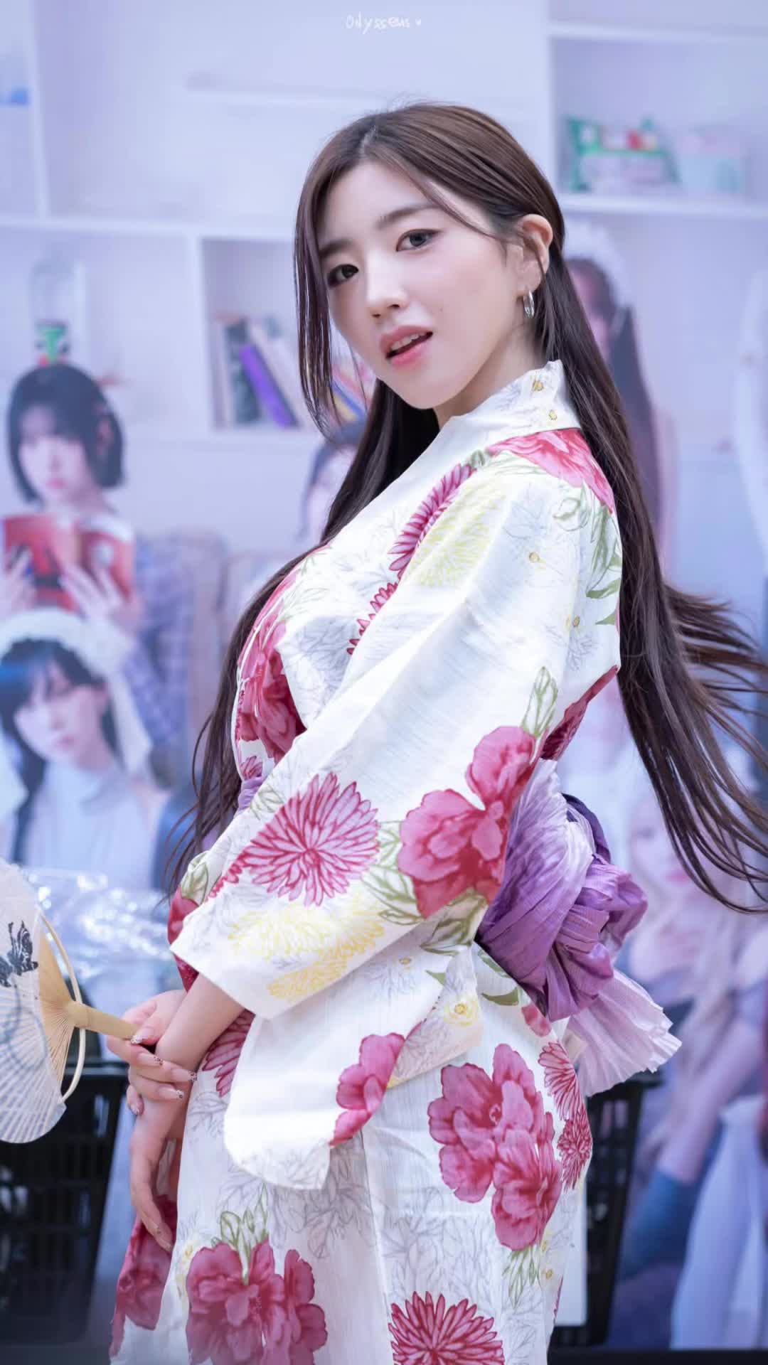 @ɕჩ𐐼ᥱɾเ ּ♡'s n⍺η𐐼