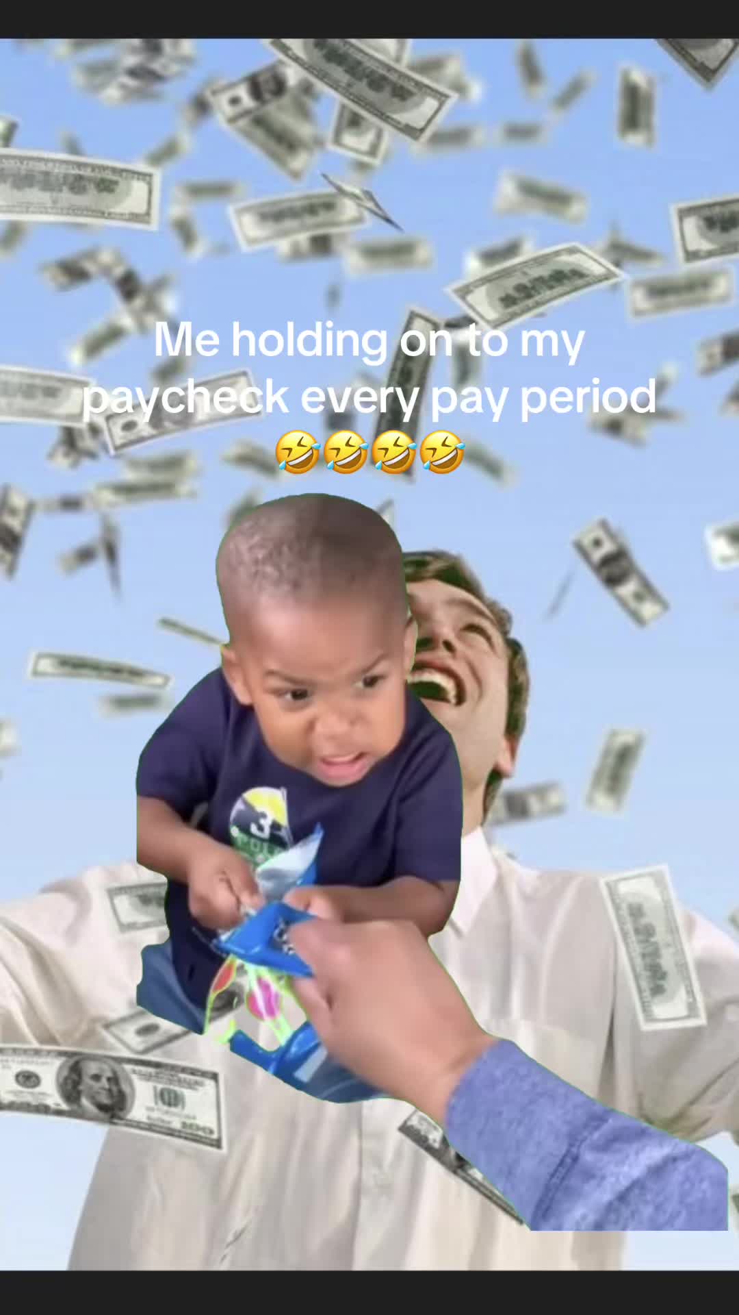 @queenev382