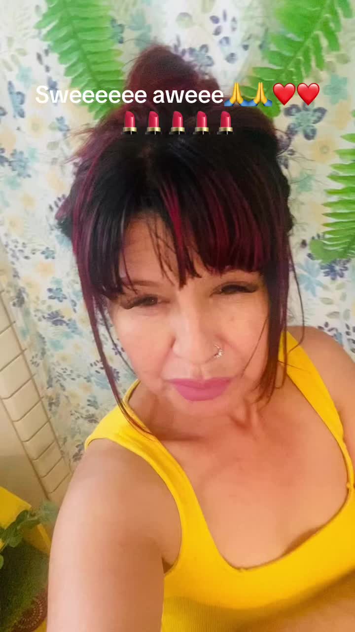 @monicaverdugo105
