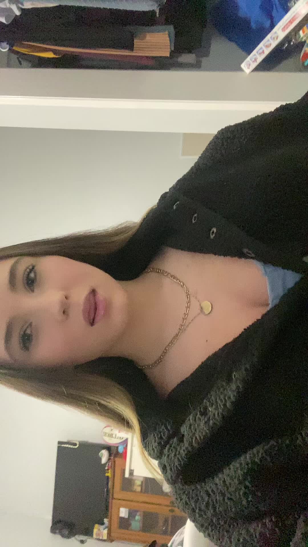 @Bree
