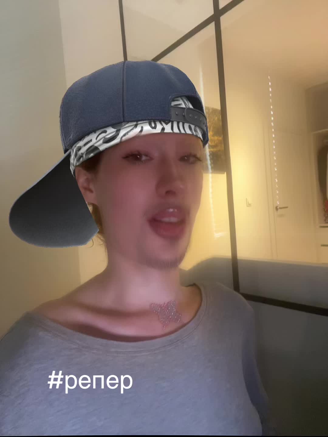 @евгения