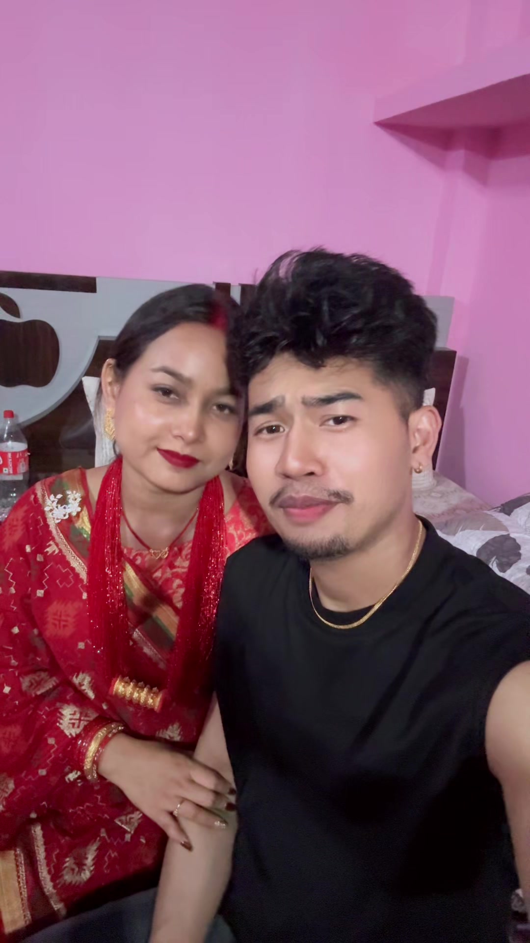 @スレスタ スミト🇳🇵♥️🇯🇵