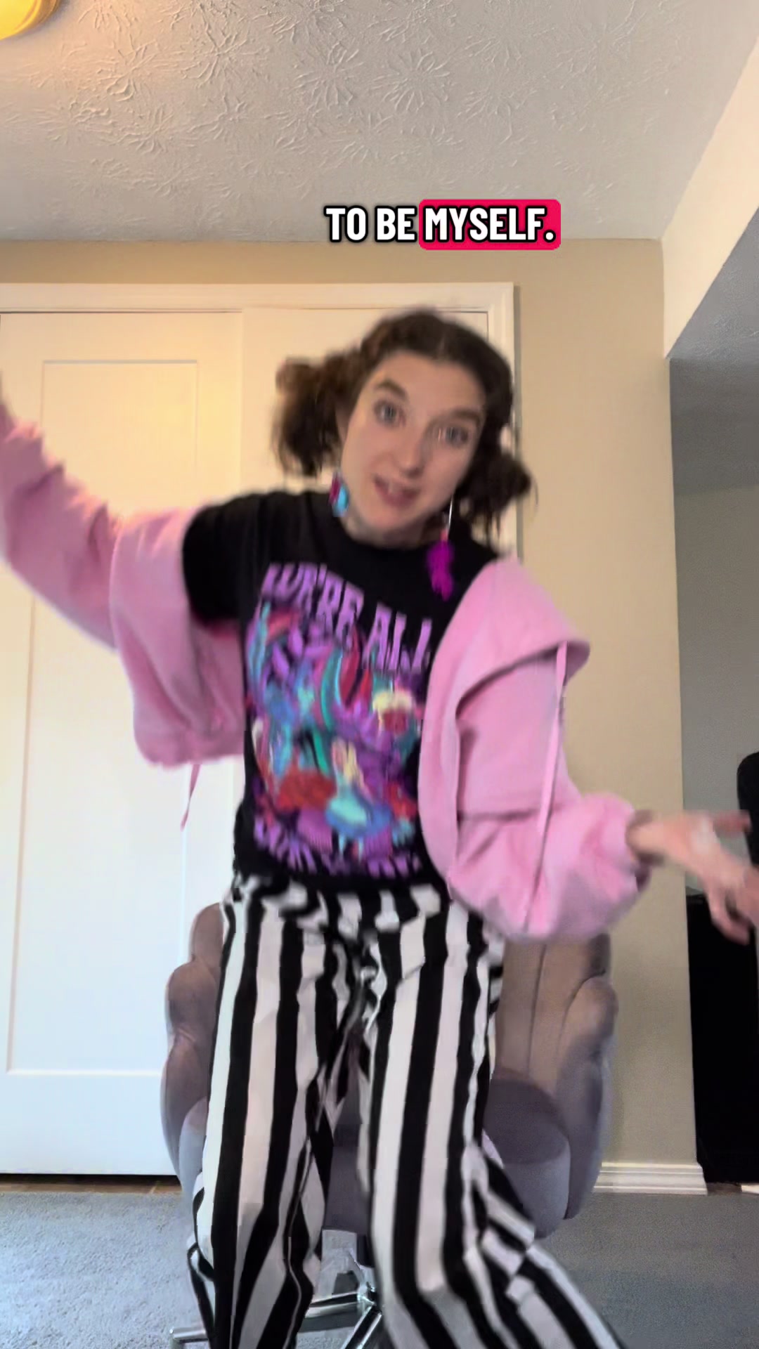 @EricaSudduth